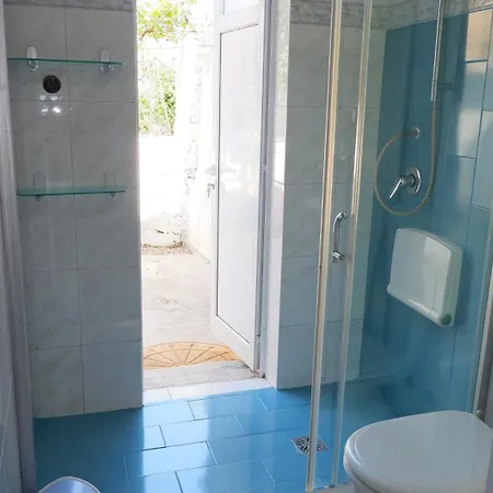 Aral Villa