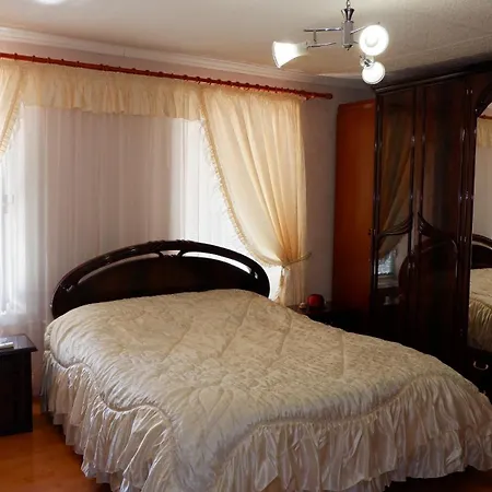 Villa Aral
