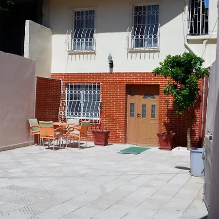 Aral Shkoder