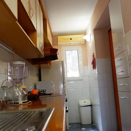 Villa Aral