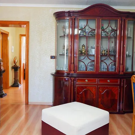 Villa Aral