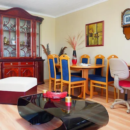 Aral Villa *